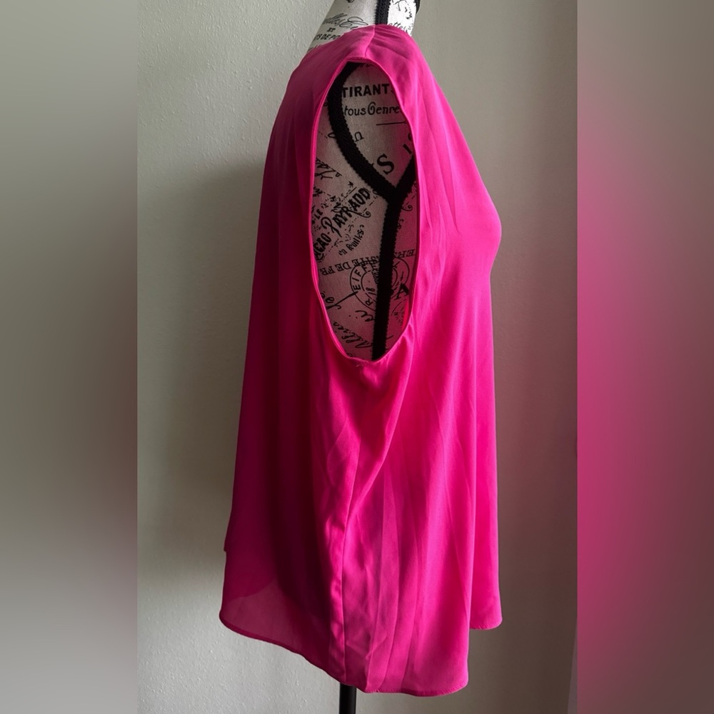 Ladies blouse - Picture 3 of 6